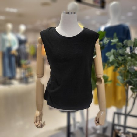 런닝스타일면탑나시