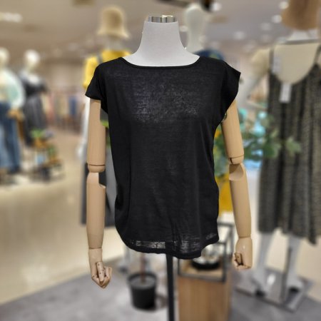 캡나시면티셔츠