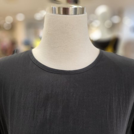 옆리본반팔여름원피스