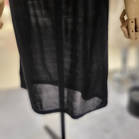 레이어드이너속원피스