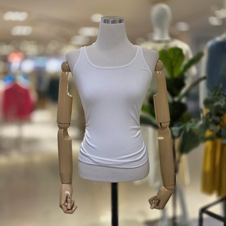 허리셔링쫀쫀이너나시탑