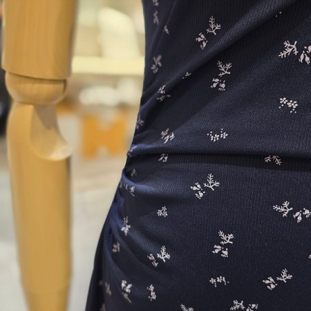 홀트넥반전뒷태바캉스원피스