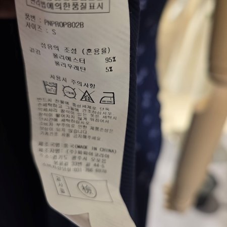 홀트넥반전뒷태바캉스원피스