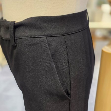 스트레이트핏신상슬랙스팬츠