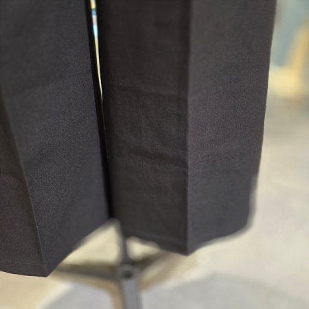 스트레이트핏신상슬랙스팬츠