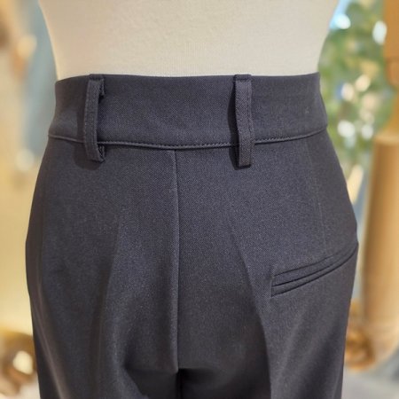 스트레이트핏신상슬랙스팬츠