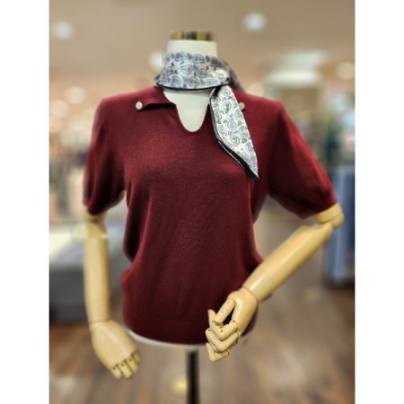 카라스카프단추니트