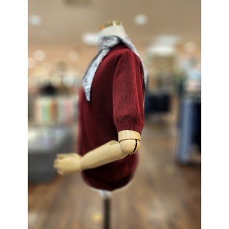 카라스카프단추니트