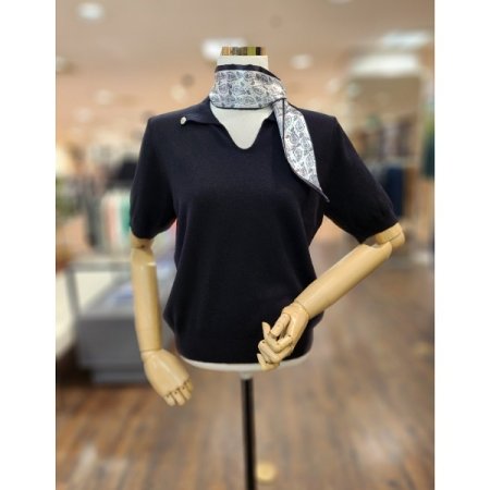 카라스카프단추니트