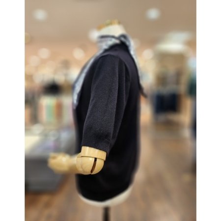 카라스카프단추니트