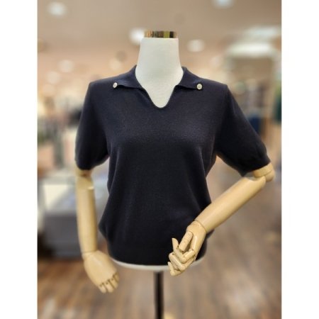 카라스카프단추니트