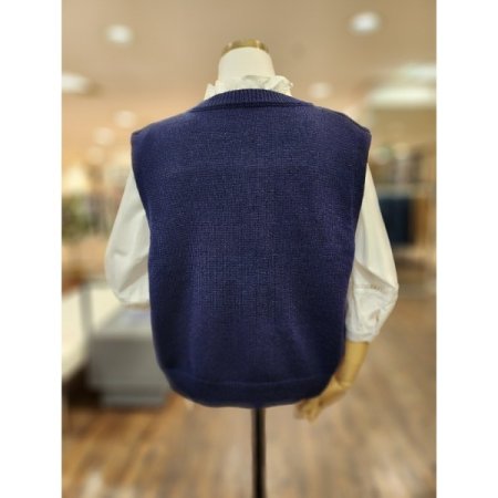 강아지버튼베스트