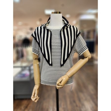 ST스카프셋니트