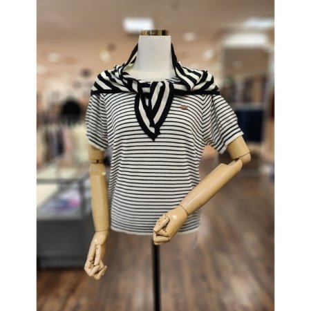 ST스카프셋니트