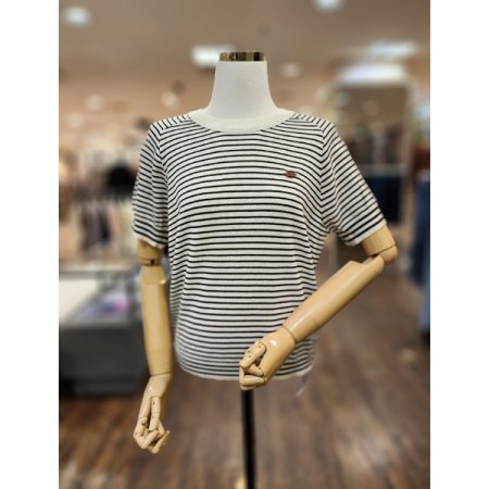 ST스카프셋니트