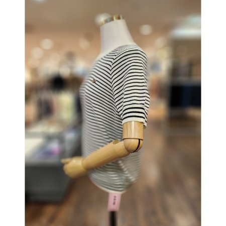 ST스카프셋니트