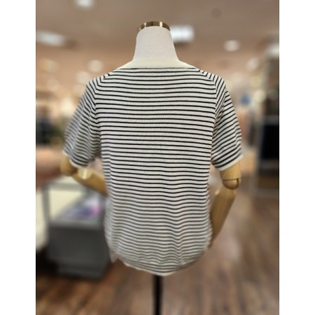 ST스카프셋니트