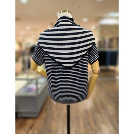 ST스카프셋니트