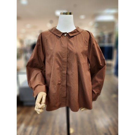 손호시블라우스