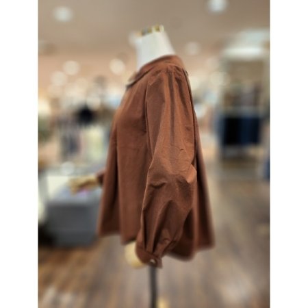 손호시블라우스