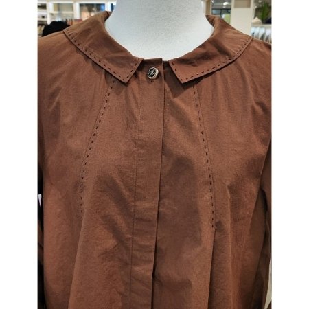 손호시블라우스