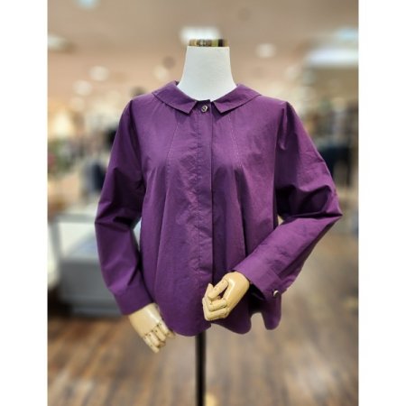 손호시블라우스