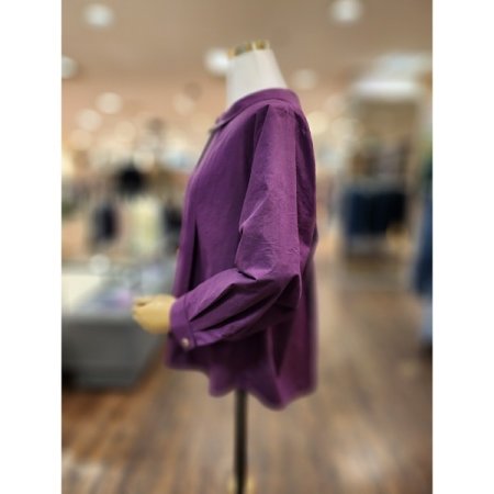 손호시블라우스