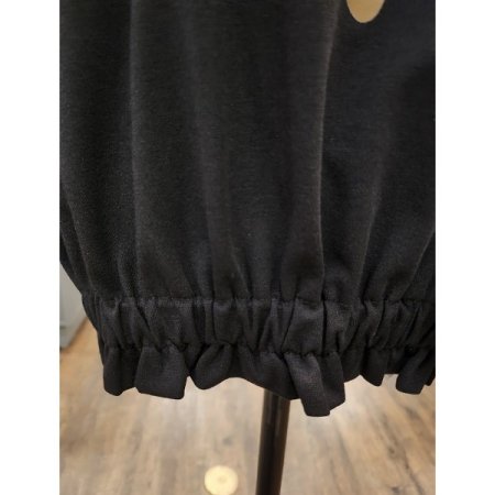 빌리브꽃티셔츠