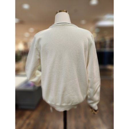 에이앤미 코코티에 스카프셋니트