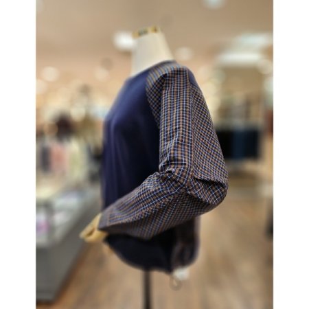 셔츠저지 티셔츠