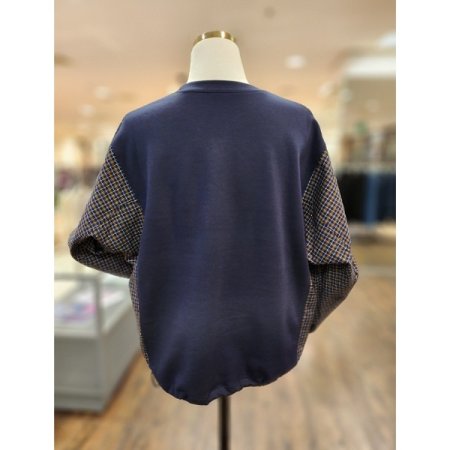 셔츠저지 티셔츠