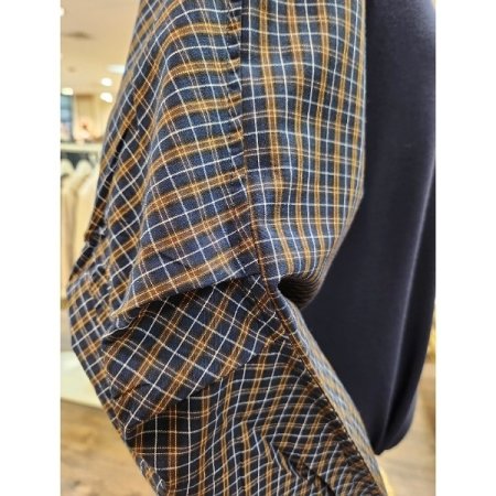 셔츠저지 티셔츠