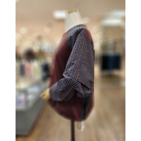 셔츠저지 티셔츠