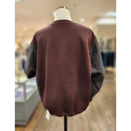 셔츠저지 티셔츠