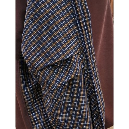 셔츠저지 티셔츠