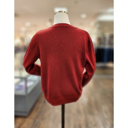 포켓징장식집업가디건