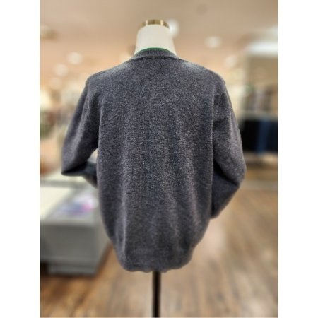 볼링베어가디건