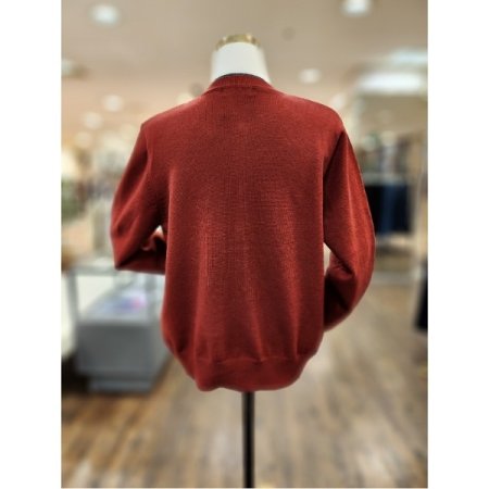 볼링베어가디건