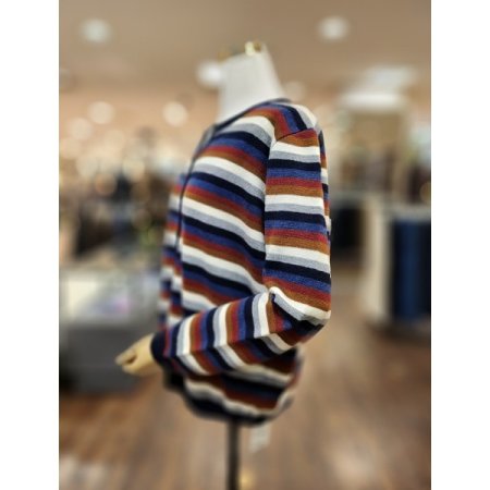 가을무지개니트