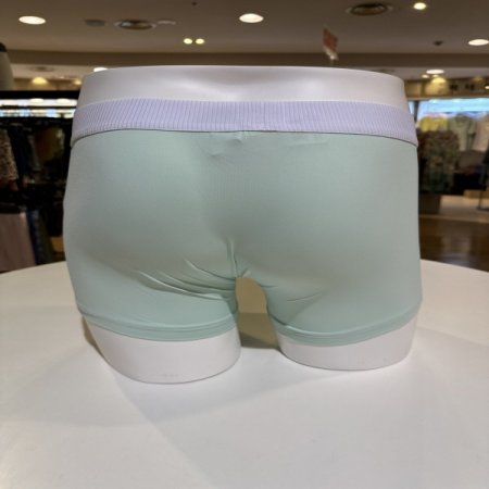 예스 골지밴드 데일리 남성드로즈