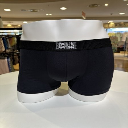 예스 골지밴드 데일리 남성드로즈