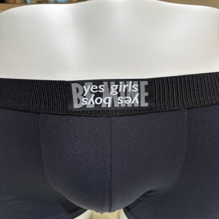 예스 골지밴드 데일리 남성드로즈