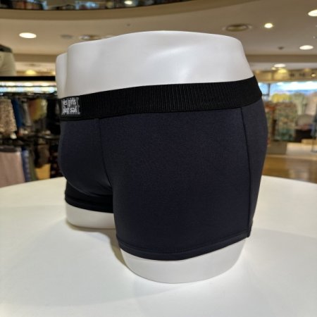 예스 골지밴드 데일리 남성드로즈