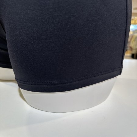 예스 골지밴드 데일리 남성드로즈