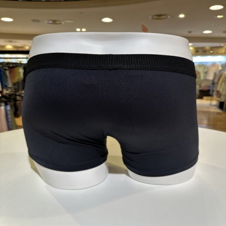 예스 골지밴드 데일리 남성드로즈