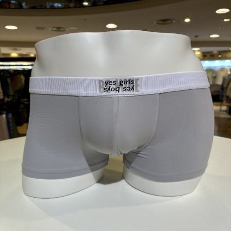 예스 골지밴드 데일리 남성드로즈