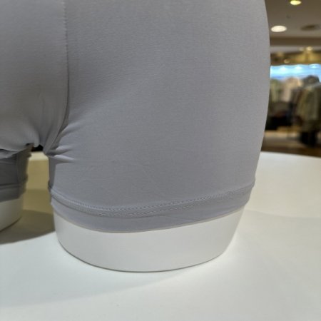 예스 골지밴드 데일리 남성드로즈