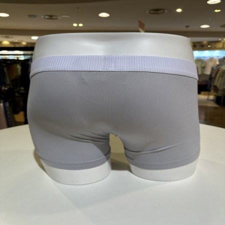 예스 골지밴드 데일리 남성드로즈