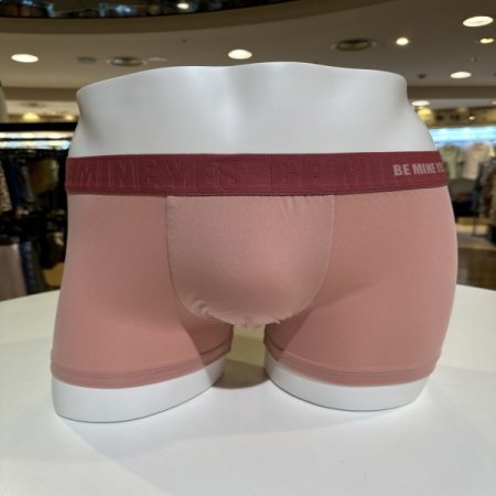 인디핑크 소프트 남성드로즈