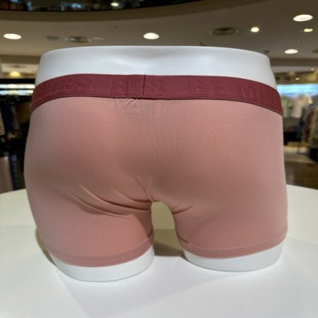 인디핑크 소프트 남성드로즈